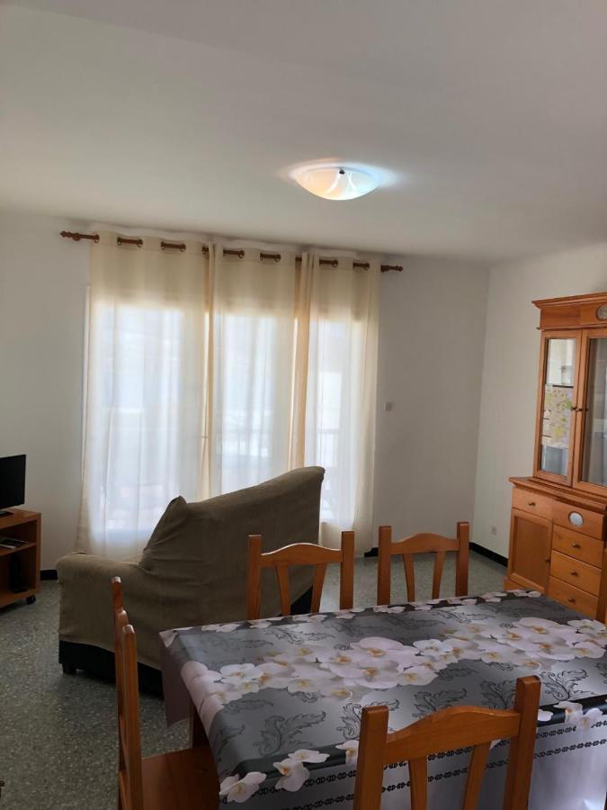 Llança Espectaculares Vistas Al Mar Atico Y Apart 3 Habitaciones מראה חיצוני תמונה