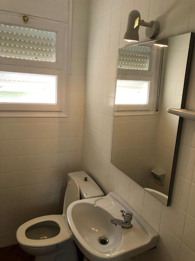 Llança Espectaculares Vistas Al Mar Atico Y Apart 3 Habitaciones מראה חיצוני תמונה