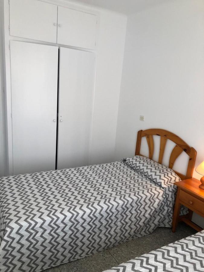 Llança Espectaculares Vistas Al Mar Atico Y Apart 3 Habitaciones מראה חיצוני תמונה